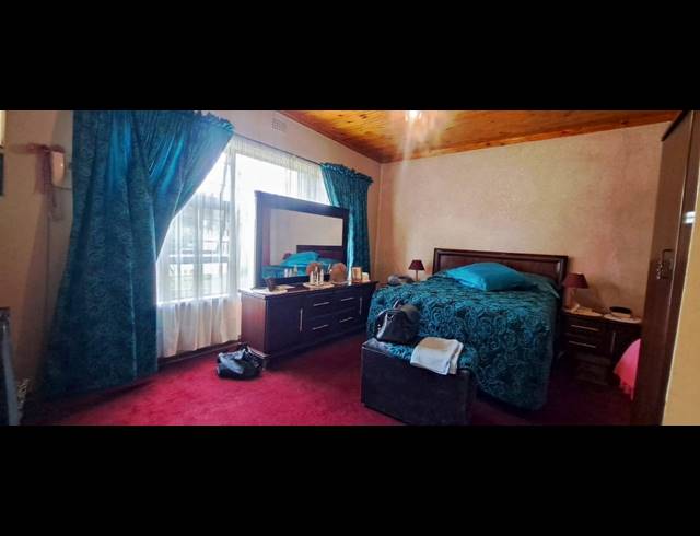 4 BEDROOM HOUSE FOR SALE IN DALPARK